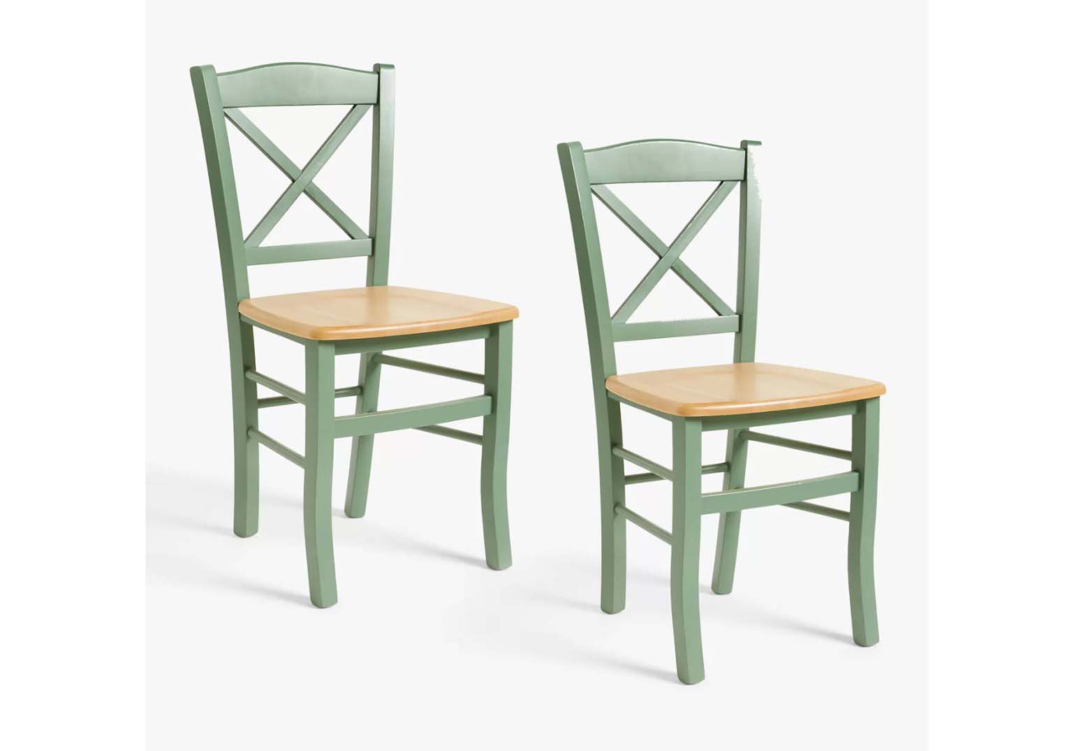 Transform Your Dining Haven: Explore Captivating Chair Collections