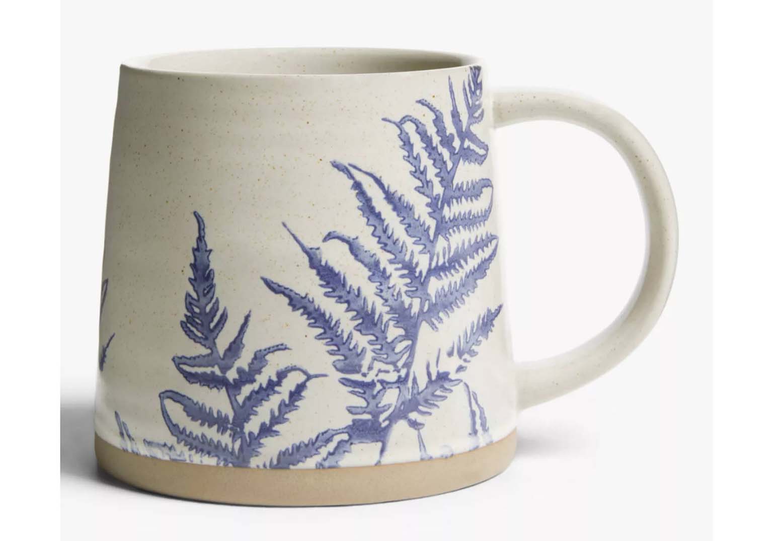 Elevate Your Sipping Experience: Exquisite Mugs for Every Occasion