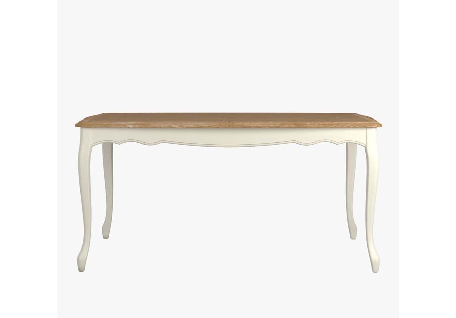 Dining Elegance Redefined: Exclusive Tables for Every Home